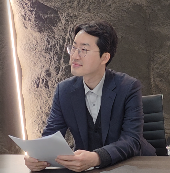 김도균 변호사