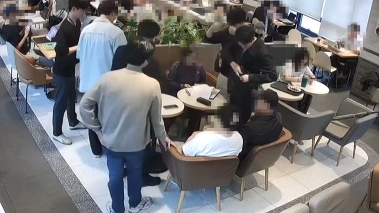 전세·부동산 사기
